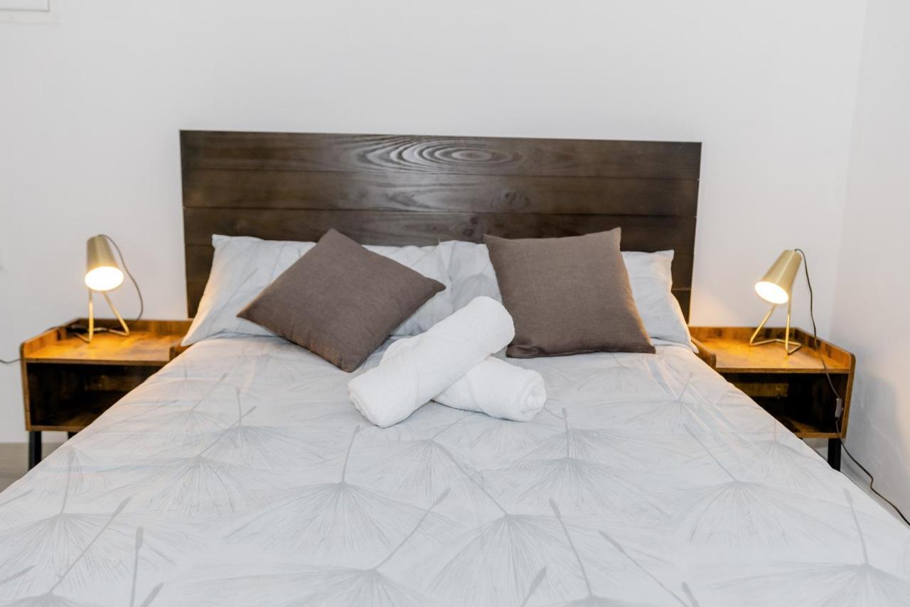 Casa Luna Rural Con Piscina Y Jardin Ourense Luaran gambar