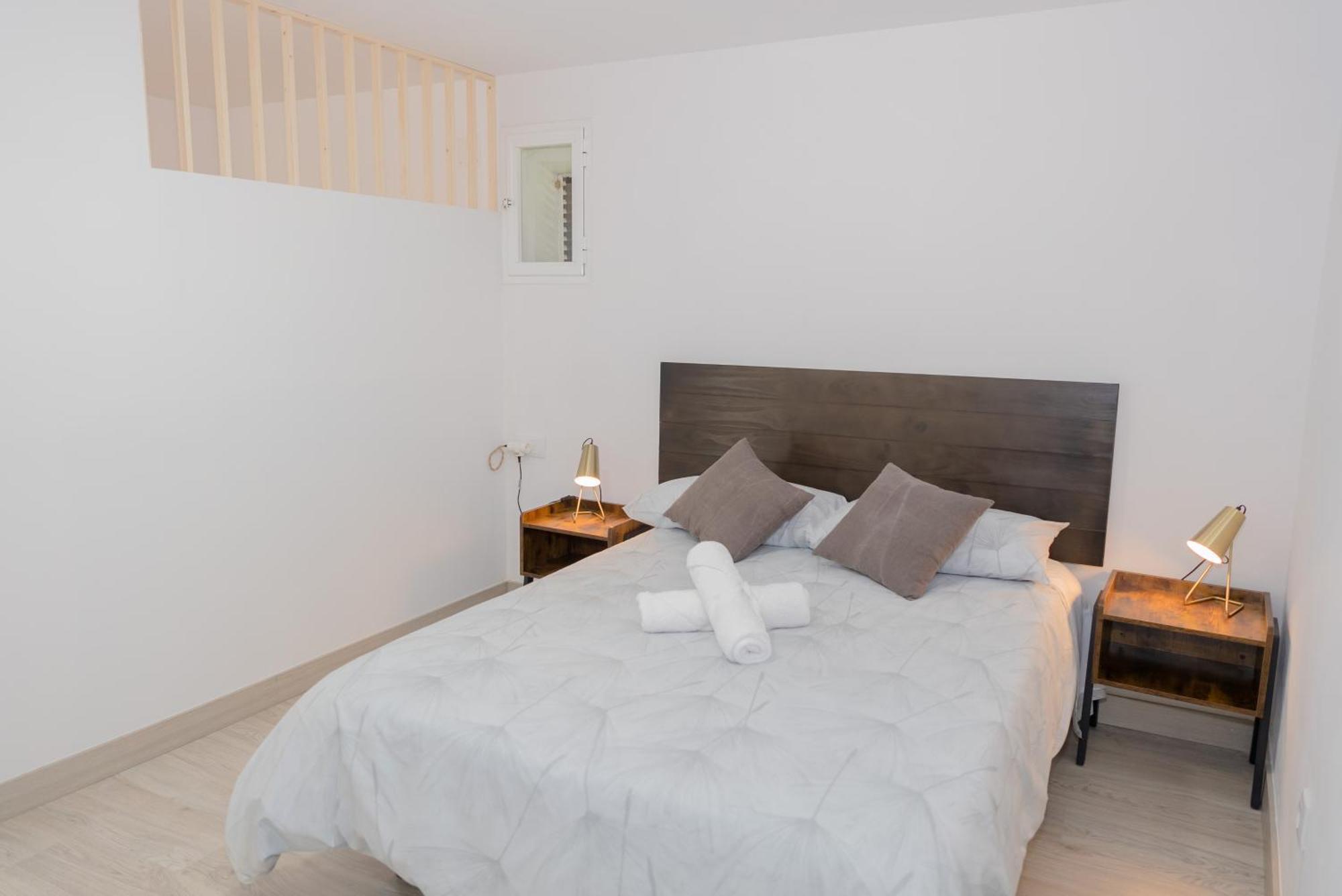 Casa Luna Rural Con Piscina Y Jardin Ourense Luaran gambar