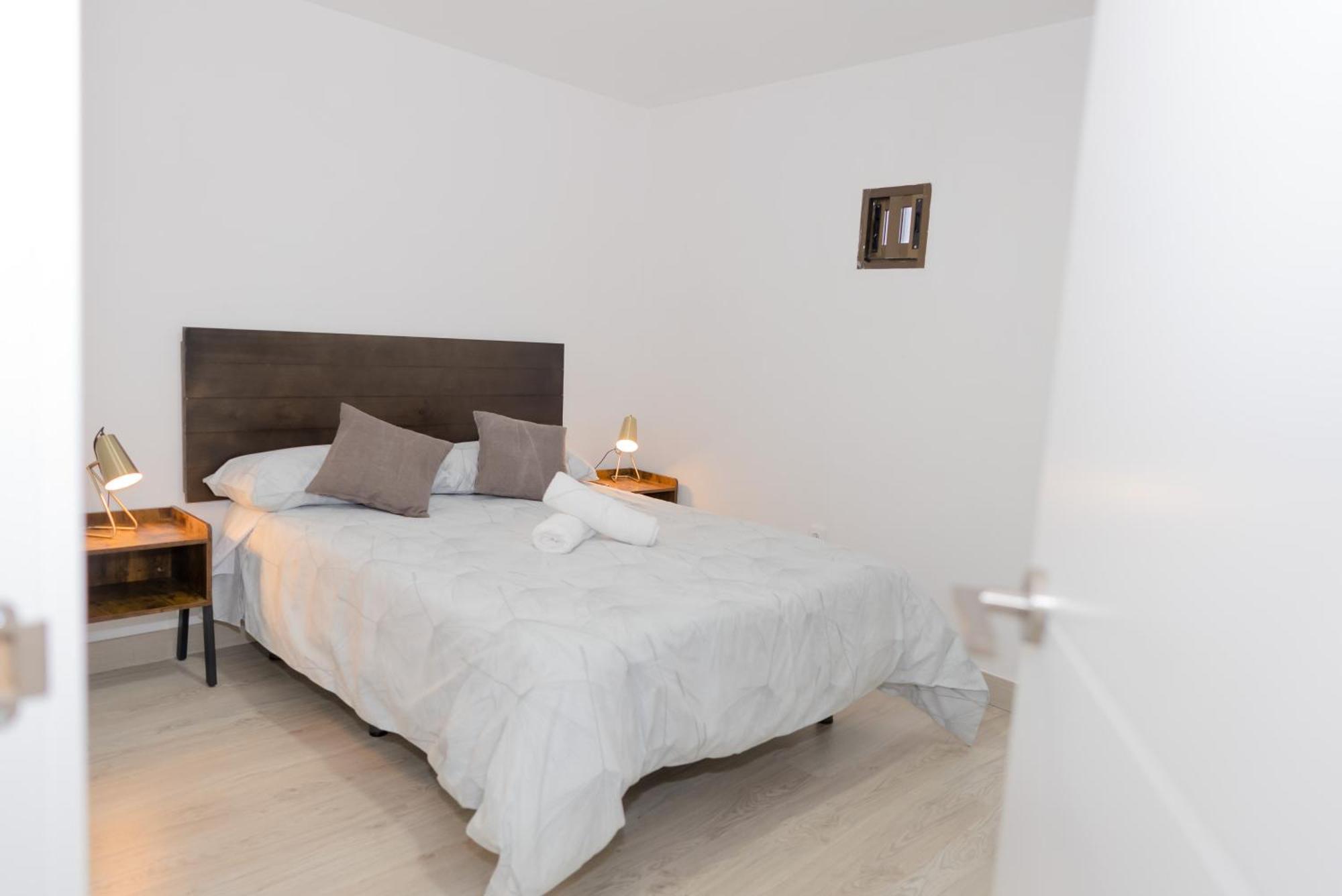 Casa Luna Rural Con Piscina Y Jardin Ourense Luaran gambar