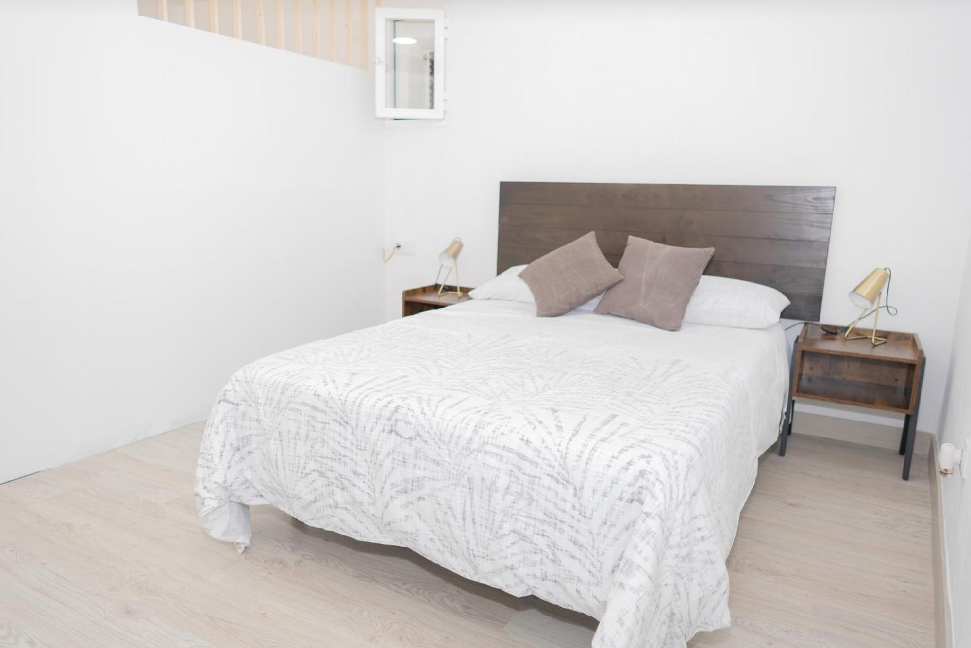 Casa Luna Rural Con Piscina Y Jardin Ourense Luaran gambar