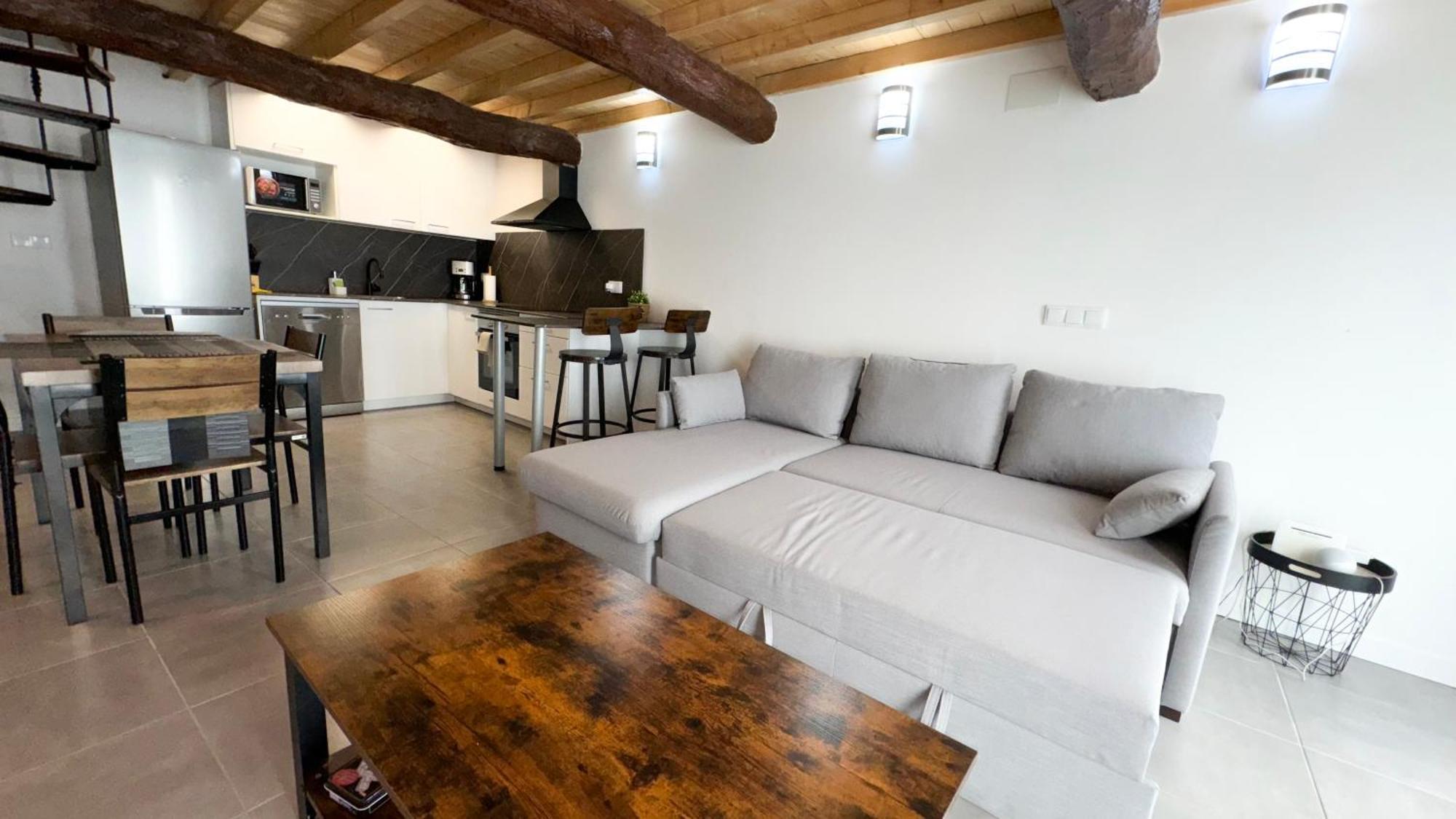 Casa Luna Rural Con Piscina Y Jardin Ourense Luaran gambar