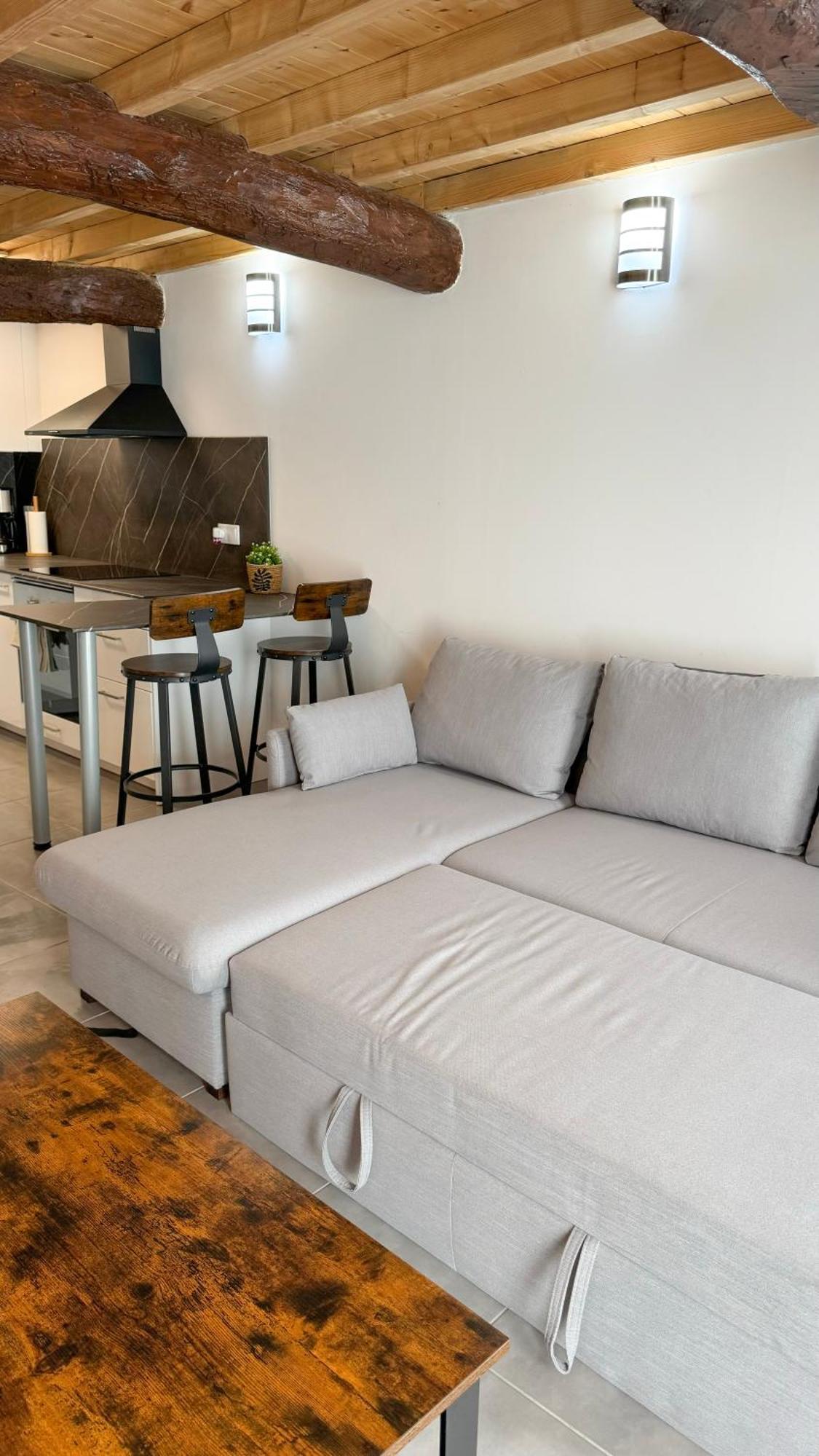 Casa Luna Rural Con Piscina Y Jardin Ourense Luaran gambar